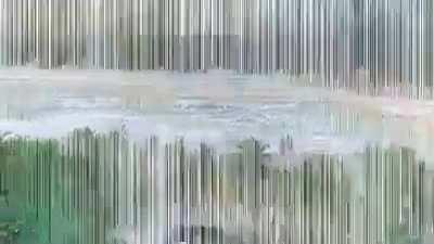 ¿Venezuela es el mejor pais del mundo?...