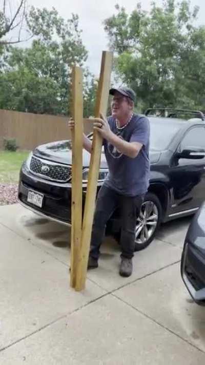 Delhiites during this Diwali