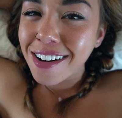 [reddit] i really need a daddy or mommy to own me and my bwc make me your beta jerk slave