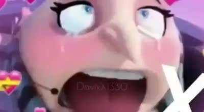 Me ajudam a achar todos os links ?