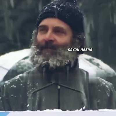 Post break-up phrase 