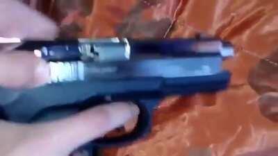 average kids in balkan