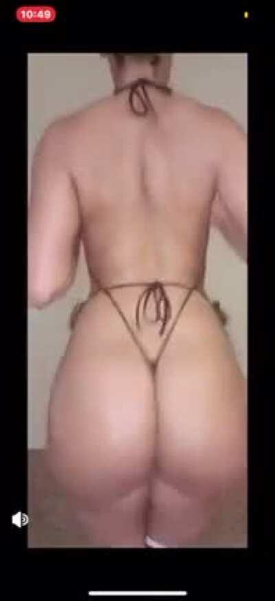 u_ttr603 - Video #3871