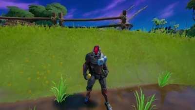 I spent too long on this