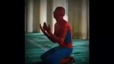 No kiss before marriage!! 😡