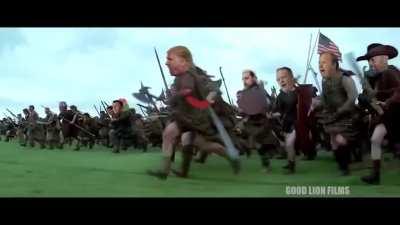 Freedom!!!!! TRUMP 2020!