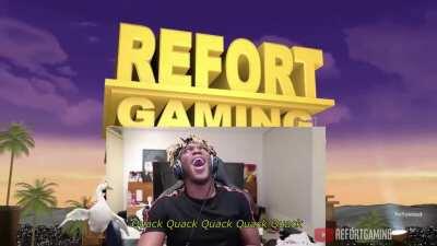 A few months back I made a UNIVERSAL ksi intro AND you guys requested for a 20th-century one.. Here it is 😂😂