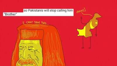 Some more epic youtube comments from the Balkans