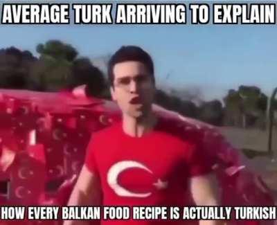 based turk