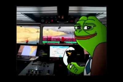 Samir... you are breaking economy