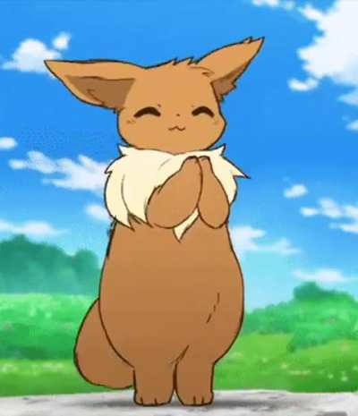 You Vibes With Him Or You Don’t.