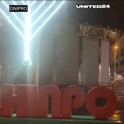 Our heartfelt congratulations on Hanukkah!