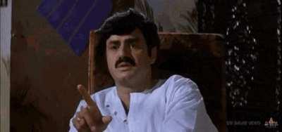 thinking why its called hot sauce as the sauce is not hot