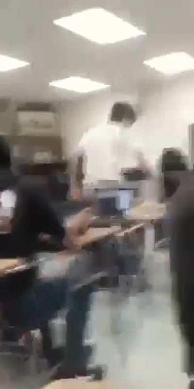 HMFT after I pick on this kid