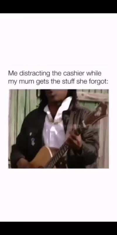 parece chiste, pero es anecdota