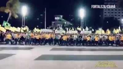 Dólar turismo chega a R$ 6,35 em SP; Euro vai a R$ 7,47, e Libra a R$ 8,52