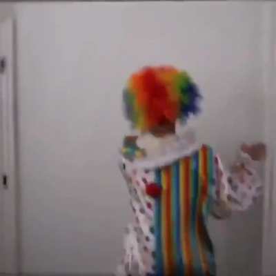 Hoyo CEO releasing a new mode for GI expecting people to spend for skins you can’t even use for other characters while expecting everyone and their grandma to play that actually flops the day it came out instead of making characters that seem non playable