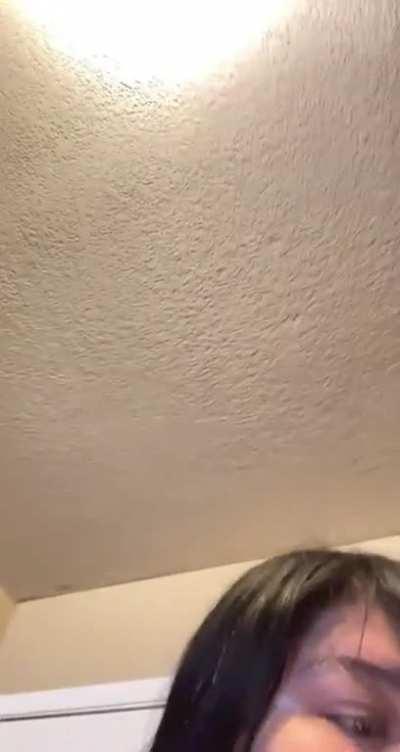 This video is 30+ mins long ð