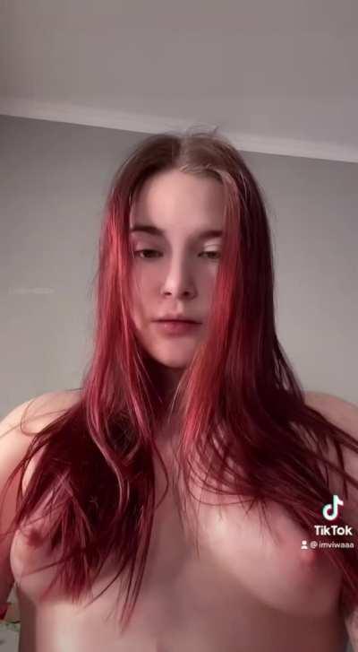 every shy girl has dirty thoughts 🤫