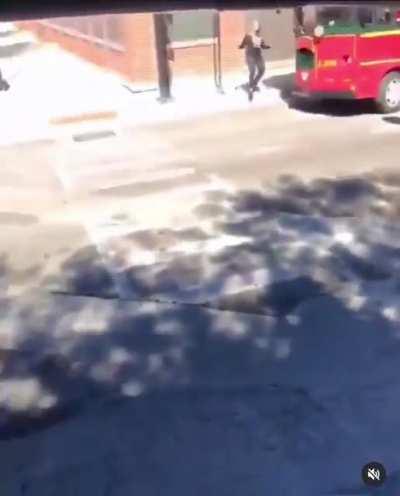 Aren’t they so caring