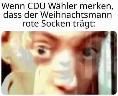 ich_iel
