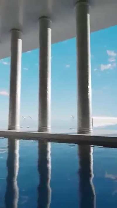 Why do videos like this relax me so much?