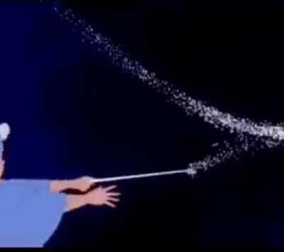 Me as soon as I reach level 5.