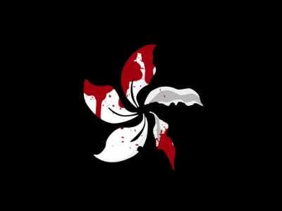 Spam this all over tik tok