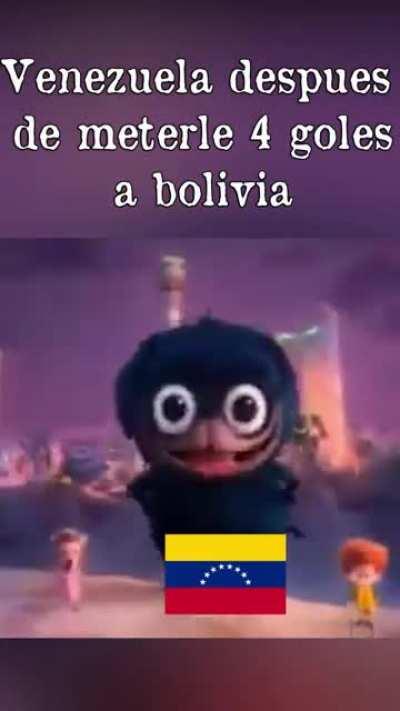 VIVA VENEZUELA IJUEPUTA!!!! 🇻🇪🇻🇪🇻🇪