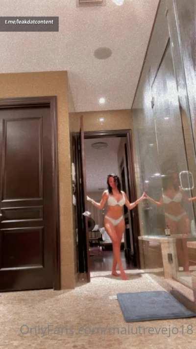 MyLittleTikTokBaddie