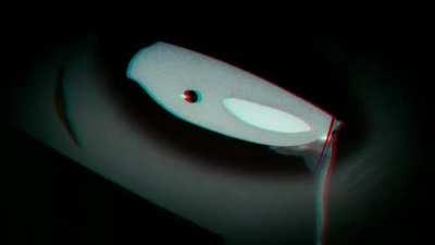 Choso after the lobotomy (contest)