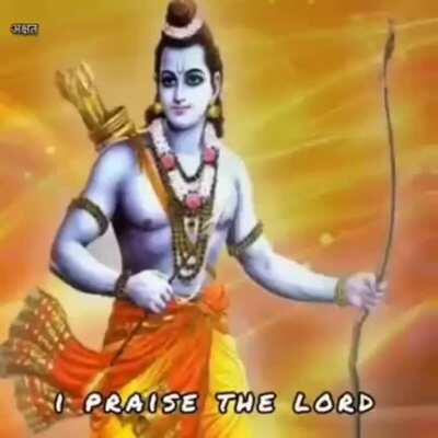 क्रेडिट्स:  