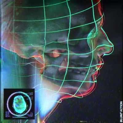 s o u l ﻿ ﻿ s e a r c h i n g