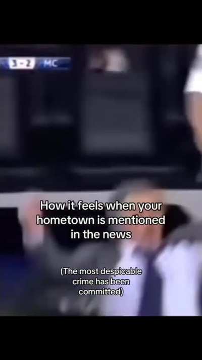 Maccabi Tel-Aviv when they watch SKY News