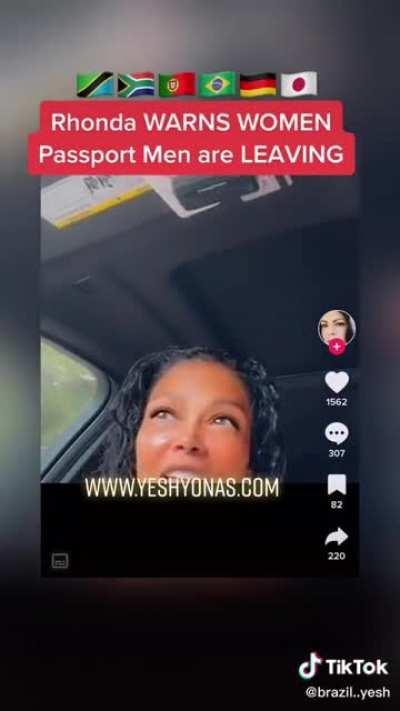 Sisters look out🤣🤣