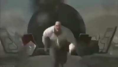 avgn is armstrong!1!1!1