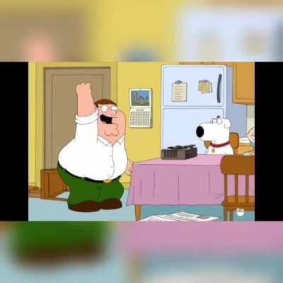 Haven’t you heard?