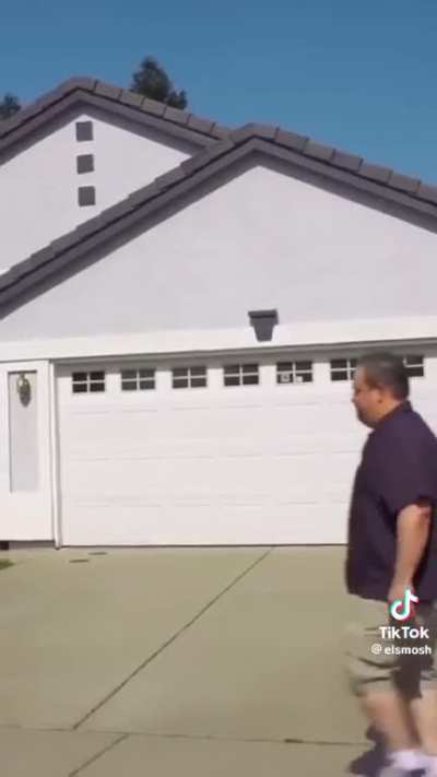 Mis años de escuela 