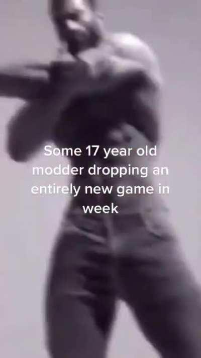 I will not stay silent any longer