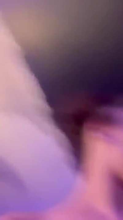 SHE SWEET LIKE HONEY