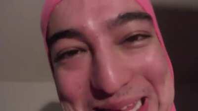 world chat in a nutshell