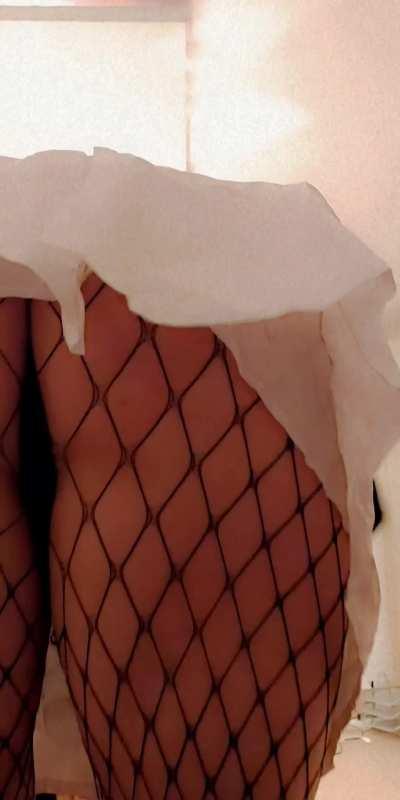 Whoops, you didnt peek did you???