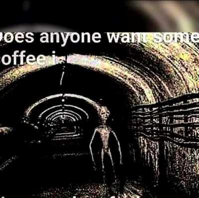 Go ahead,have some :))