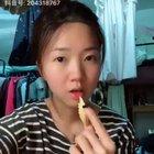 Ever laughed at your own joke?