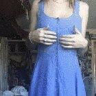 When you don’t expect it