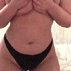 It’s not Tuesday but here’s some titties anyways!