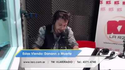 Bro... este es mi idolo👌