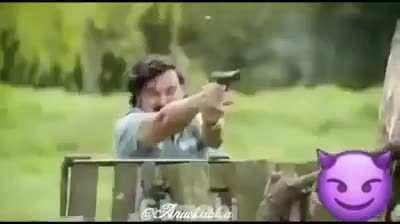 Me and the guys when we buy 10$ of weed