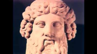 Homeless Cats vs Comedic Aristocrats