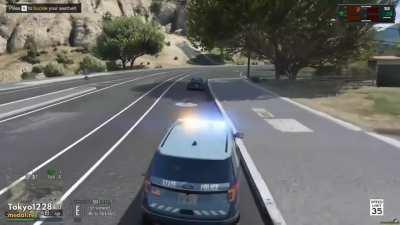 wordington speeding ticket